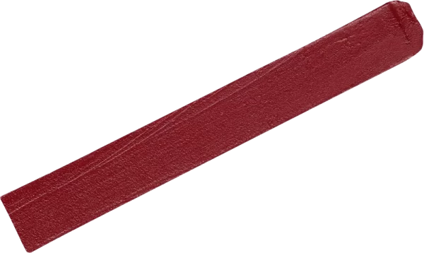 L’Oréal Paris Color Riche Color Riche Intense Volume Matte 480 Plump Dominant 3