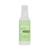 HYPOAllergenic Detoxing Oil Cleanser 5