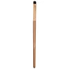 M. Asam Magic Finish Lip Brush 31