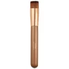 M. Asam MAGIC FINISH Foundation Brush 11