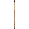 M. Asam MAGIC FINISH Eye Mini Shader Brush 14