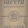 Lavera Hyaluron Liquid Foundation -Natural Beige 05- 8