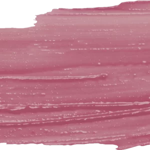 Lavera Tinted Lip Balm -Deep Plum 04- 7