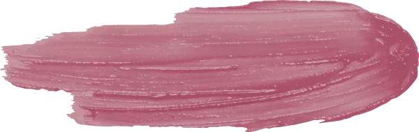 Lavera Tinted Lip Balm -Deep Plum 04- 3