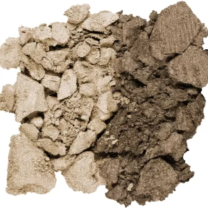Lavera Eyebrow Powder Duo 7