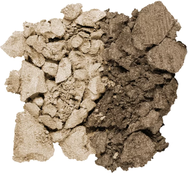 Lavera Eyebrow Powder Duo 3