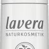 Lavera Endless Lashes Mascara -Black- 8