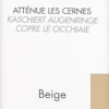 Avène Couvrance Korrekturpinsel Beige 5