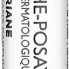 LA ROCHE-POSAY TOLERIANE Korrekturstift Gelb 11