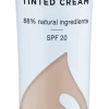 Essence Hydro Hero 24h HYDRATING TINTED CREAM 05 7