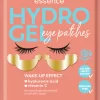 Essence HYDRO GEL Eye Patches 02 7
