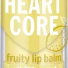 Essence HEART CORE Fruity Lip Balm 04 14