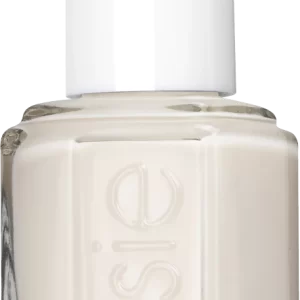 Essie Nagelpflege Treat, Love & Color Nr. 10 Nude Mood 14