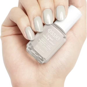 Essie Nagelpflege Treat, Love & Color Nr. 10 Nude Mood 20