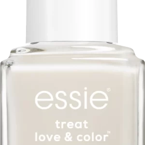 Essie Nagelpflege Treat, Love & Color Nr. 10 Nude Mood 12
