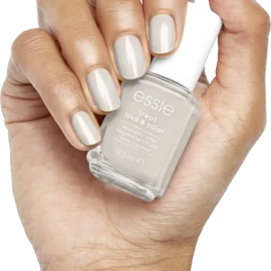 Essie Nagelpflege Treat, Love & Color Nr. 10 Nude Mood 22