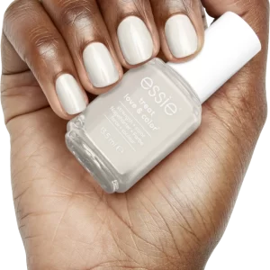 Essie Nagelpflege Treat, Love & Color Nr. 10 Nude Mood 24