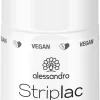 Alessandro STRIPLAC PEEL OR SOAK PRIME COAT -VEGAN 10
