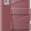 Maybelline New York Super Stay Vinyl Ink Nr. 40 Witty 19