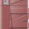 Maybelline New York Super Stay Vinyl Ink Nr. 35 Cheeky 2