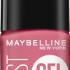 Maybelline New York Fast Gel Nagellack Nr. 06 Orange Shot 13