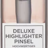 FOR YOUR Beauty Professional Deluxe Highlighterpinsel 028 16
