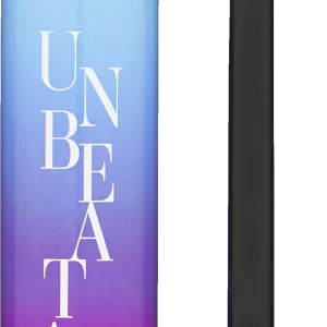 RIVAL Loves Me Mascara Unbeatable 02 Blue 6