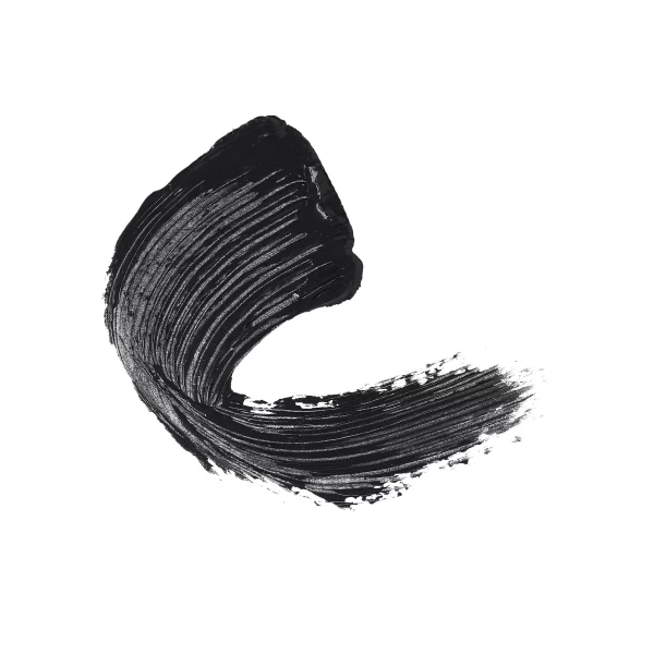 Revolution I Heart Revolution Chocolate Dipped Mascara 4