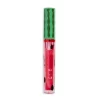 Revolution I Heart Revolution Watermelon Lipgloss Slice 14