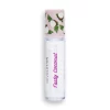 Revolution I Heart Revolution Tasty Coconut Brow Oil 17