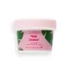 Revolution I Heart Revolution Tasty Coconut Lip Mask 11