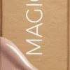 M. Asam MAGIC FINISH Ultimate Lip Gloss – Cream Cashmere 14