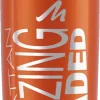 Manhattan Eyemazing Reloaded Mascara 001 Black 8