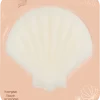 Essence Cute As Shell Konjac Face Sponge 01 All About Shell-Care! 5