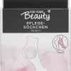 FOR YOUR Beauty Pflegesöckchen 10