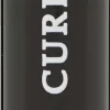 RIVAL DE LOOP MAKE LASHES CURL Mascara 8