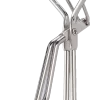 Tweezerman Classic Lash Curler – Wimpernzange, Silver 16
