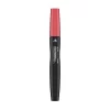 Manhattan Lasting Perfection 16HR Lip Color, Fb.730 11