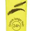 RIVAL DE LOOP Brow Styler Glue Gel 8