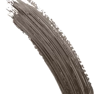 Manhattan Wonder’Full Brow 003 9