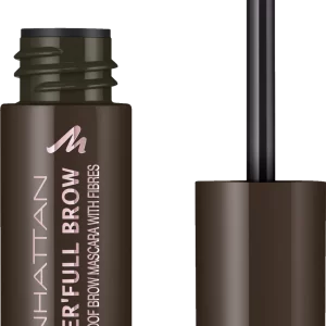 Manhattan Wonder’Full Brow 003 7
