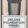 FOR YOUR Beauty Professional Deluxe Foundation-Pinsel 015 7