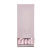NailD Rose Cream Stiletto 16