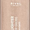 RIVAL DE LOOP Luminizer & Highlighter 14