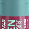 Maybelline New York GREEN EDITION Balm 001 MIDNIGHT 16