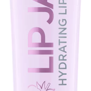 Catrice Lip Jam Hydrating Lip Gloss 040 6