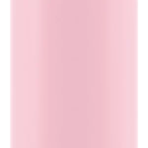 Catrice Lip Lovin’ Nourishing Lip Balm 010 6