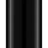 Catrice Shine Bomb Lipstick 030 5