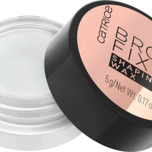 Catrice Brow Fix Shaping Wax 010 6
