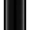 Catrice Shine Bomb Lipstick 040 10
